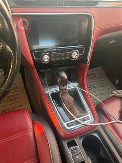 MG 6